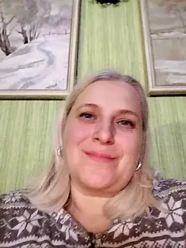 Snapshot of NyushaLollipop chatting on 01.15.26 NyushaLollipop online show from 01.15.26