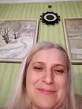 Snapshot of NyushaLollipop chatting on 01.31.26 NyushaLollipop online show from 01.31.26