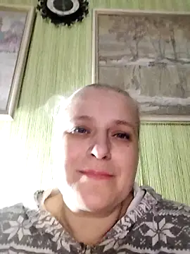 Snapshot of NyushaLollipop chatting on 02.11.26 NyushaLollipop online show from 02.11.26