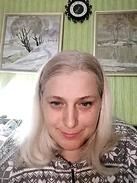 Snapshot of NyushaLollipop chatting on 02.15.26 NyushaLollipop online show from 02.15.26