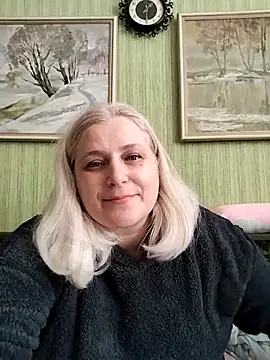 Snapshot of NyushaLollipop chatting on 02.19.26 NyushaLollipop online show from 02.19.26