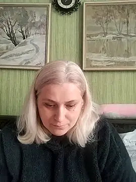 Snapshot of NyushaLollipop chatting on 02.20.26 NyushaLollipop online show from 02.20.26