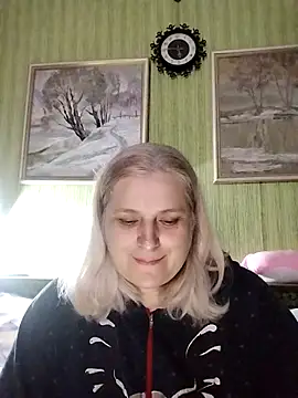 Snapshot of NyushaLollipop chatting on 02.22.26 NyushaLollipop online show from 02.22.26