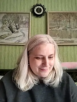 Snapshot of NyushaLollipop chatting on 02.25.26 NyushaLollipop online show from 02.25.26