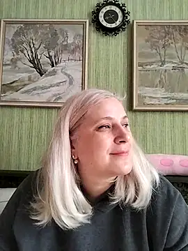 Snapshot of NyushaLollipop chatting on 03.07.26 NyushaLollipop online show from 03.07.26