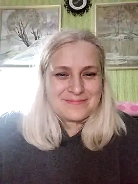 Snapshot of NyushaLollipop chatting on 03.07.26 NyushaLollipop online show from 03.07.26