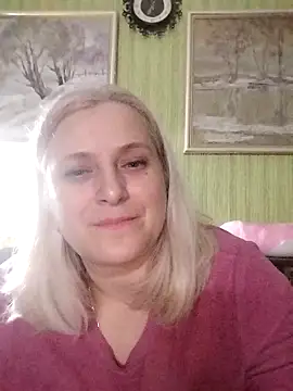 Snapshot of NyushaLollipop chatting on 03.08.26 NyushaLollipop online show from 03.08.26