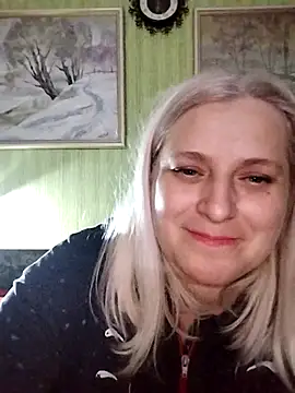 Snapshot of NyushaLollipop chatting on 03.14.26 NyushaLollipop online show from 03.14.26