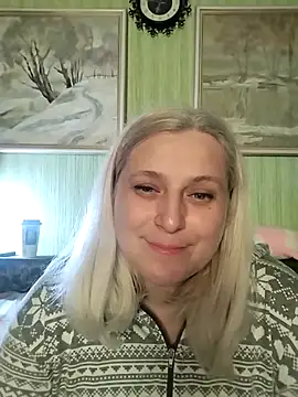 Snapshot of NyushaLollipop chatting on 03.21.26 NyushaLollipop online show from 03.21.26