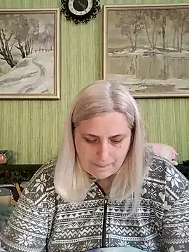 Snapshot of NyushaLollipop chatting on 03.23.26 NyushaLollipop online show from 03.23.26