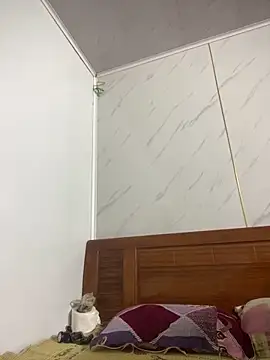 gerrida online show from 02.02.26