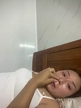 gerrida online show from 03.12.26