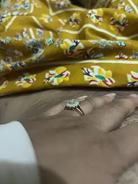 yourdollyy online show from 02.23.26