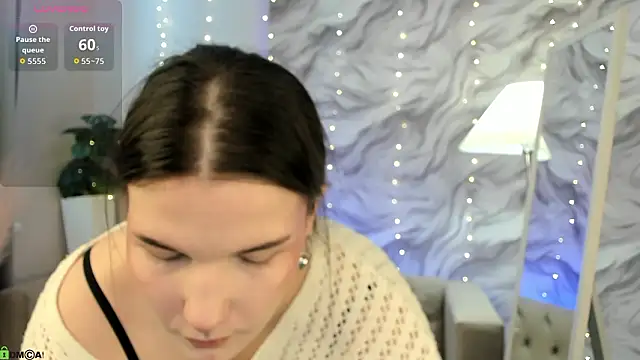 Mira Silk online show from 03.09.26