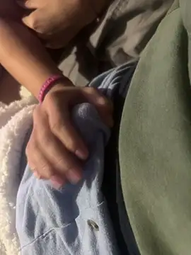 Snapshot of WhiteMeatsRican chatting on 01.15.26 WhiteMeatsRican online show from 01.15.26