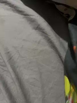 Snapshot of WhiteMeatsRican chatting on 01.17.26 WhiteMeatsRican online show from 01.17.26