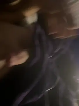 Snapshot of WhiteMeatsRican chatting on 02.02.26 WhiteMeatsRican online show from 02.02.26