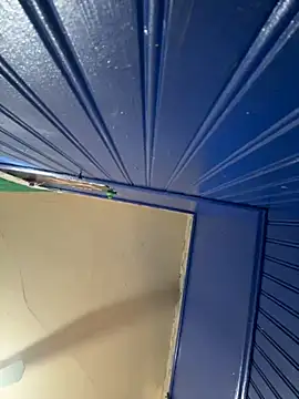 Snapshot of WhiteMeatsRican chatting on 02.04.26 WhiteMeatsRican online show from 02.04.26