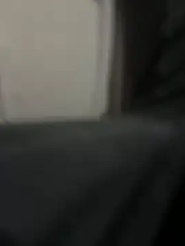 Snapshot of WhiteMeatsRican chatting on 02.05.26 WhiteMeatsRican online show from 02.05.26