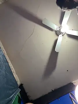 Snapshot of WhiteMeatsRican chatting on 03.04.26 WhiteMeatsRican online show from 03.04.26