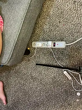 WhiteMeatsRican online show from 06.26.26
