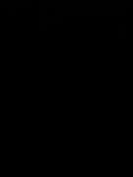 WhiteMeatsRican online show from 07.19.26