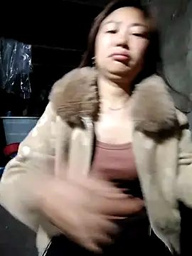 out-lustt online show from 02.09.26