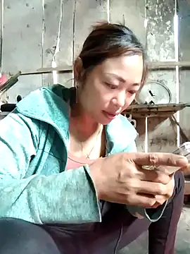 out-lustt online show from 03.11.26