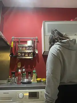  maracr19  online show from 03.13.26