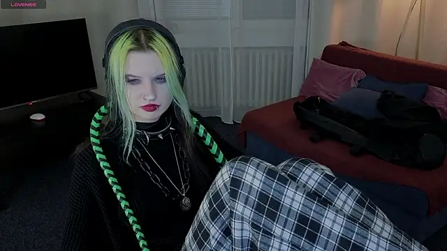 Snapshot of ToxicKittyy chatting on 03.08.26 ToxicKittyy online show from 03.08.26