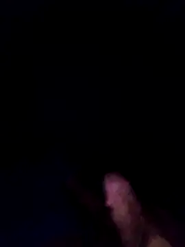 sjiwheh online show from 05.05.26