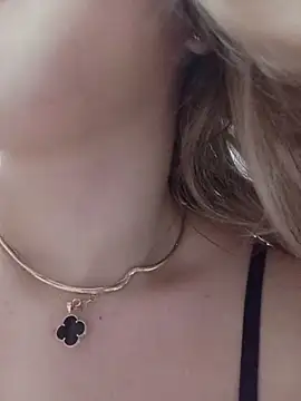 OrianaNorth online show from 03.02.26