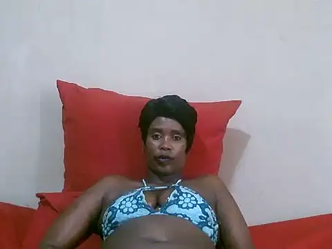 SEXYCURVYTALLY online show from 03.06.26