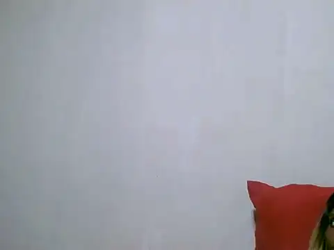 SEXYCURVYTALLY online show from 03.15.26