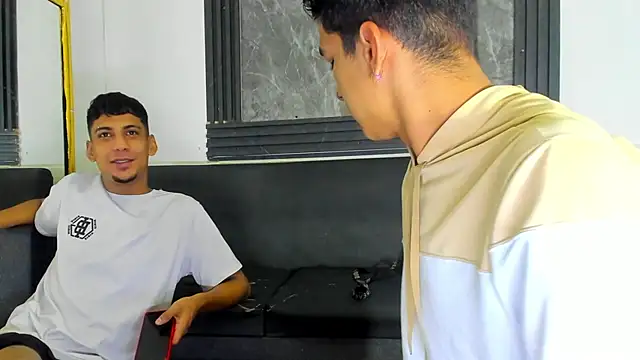 ALEX KEITH26 online show from 02.09.26