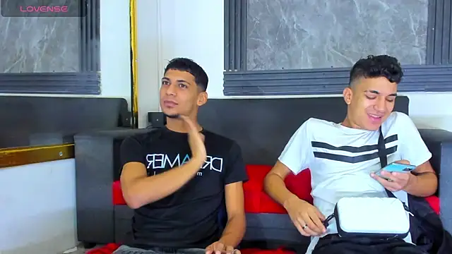 ALEX KEITH26 online show from 03.13.26