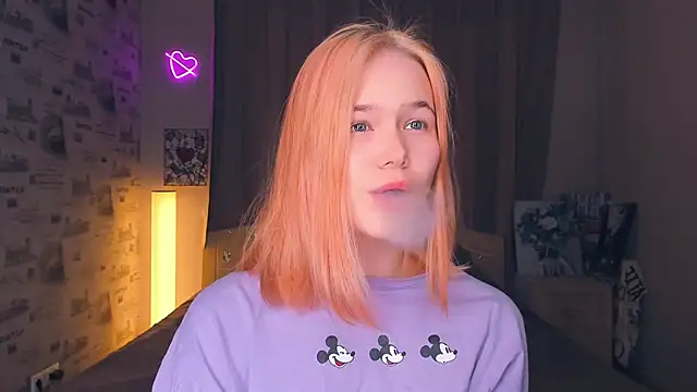 OwlLynn online show from 02.19.26