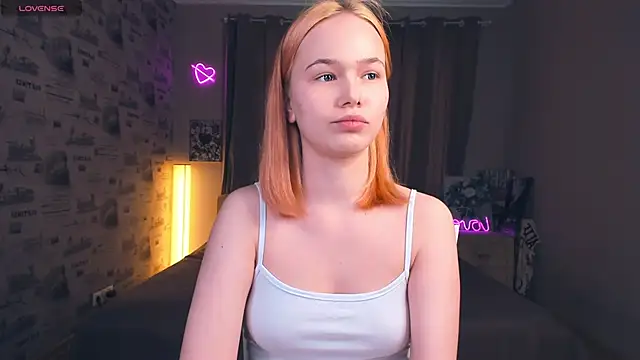 OwlLynn online show from 02.22.26