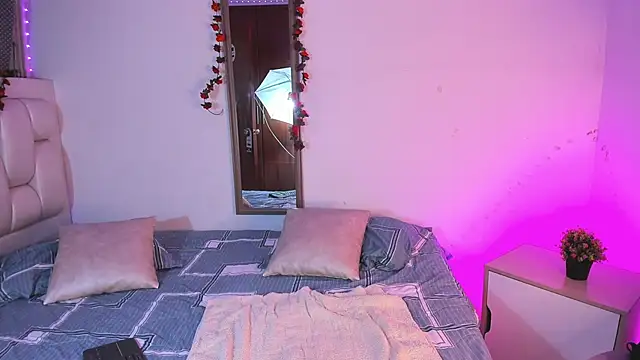 dirty sexx  online show from 02.27.26