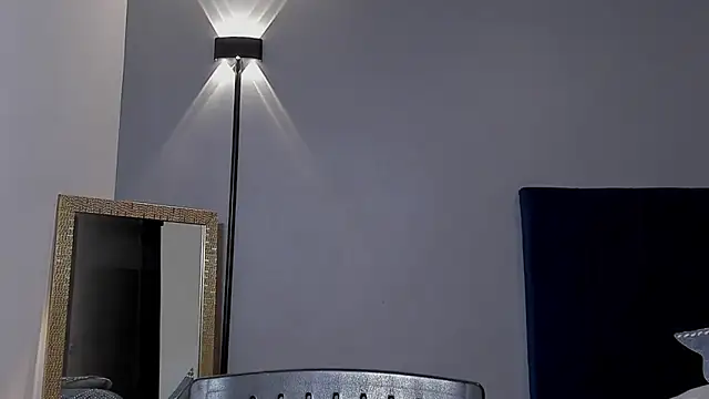 DrakeCarter online show from 03.12.26