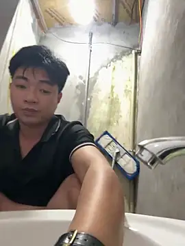 nmducnb online show from 02.20.26