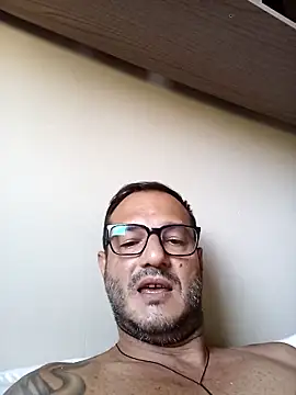 tio-roludo online show from 04.24.26