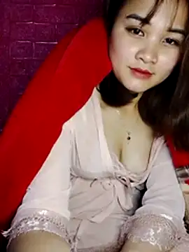 Lisakeem online show from 02.11.26