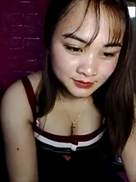 Lisakeem online show from 02.14.26