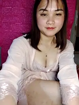 Lisakeem online show from 02.22.26