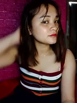 Lisakeem online show from 03.05.26