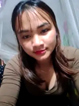 Lisakeem online show from 05.10.26