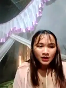 Lisakeem online show from 06.07.26