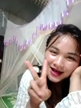 Lisakeem online show from 06.23.26
