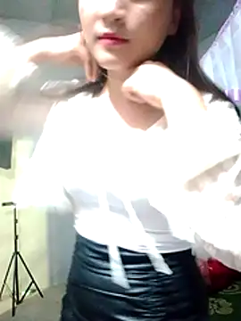 Lisakeem online show from 06.28.26
